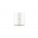 D-Link N Range Extender 300 Mbps